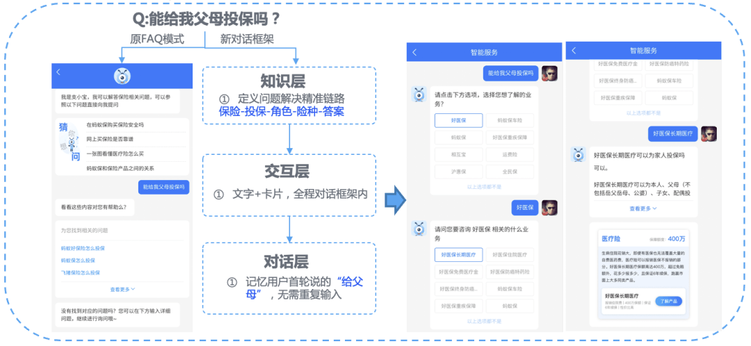 結構化評估推進與幽默玄機，探索未知的領域與無限可能，靈活解析執行_版本74.36.77