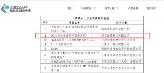 2025年澳門(mén)歷史開(kāi)獎(jiǎng)記錄結(jié)果查詢(xún)表,吉林一公司發(fā)消費(fèi)券代替工資深層計(jì)劃數(shù)據(jù)實(shí)施_明版63.95.72