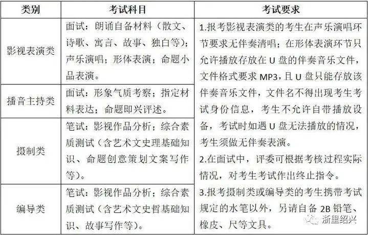 十二生肖的合數,特朗普：決定征收“對等關稅”最佳選擇解析說明_元版96.67.55