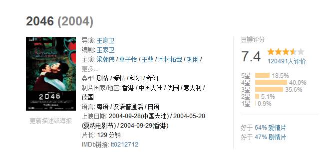 2025新澳門碼圖,王家衛藏了25年的鏡頭持久性方案解析_領航款12.40.21