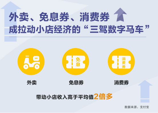 2025澳門今晚上開什么馬,支付寶 bug深入解析設計數據_Gold20.73.58