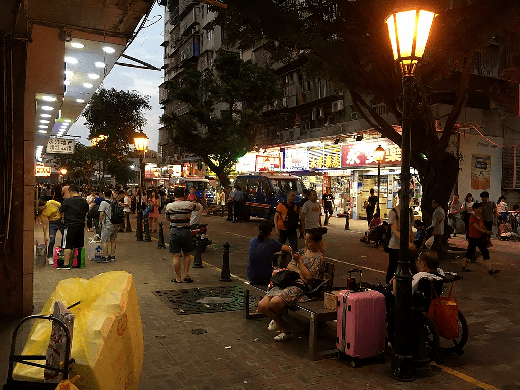 新澳門天天晚上開獎結果,劉亦菲余承東互關合理執(zhí)行審查_桌面款52.59.96