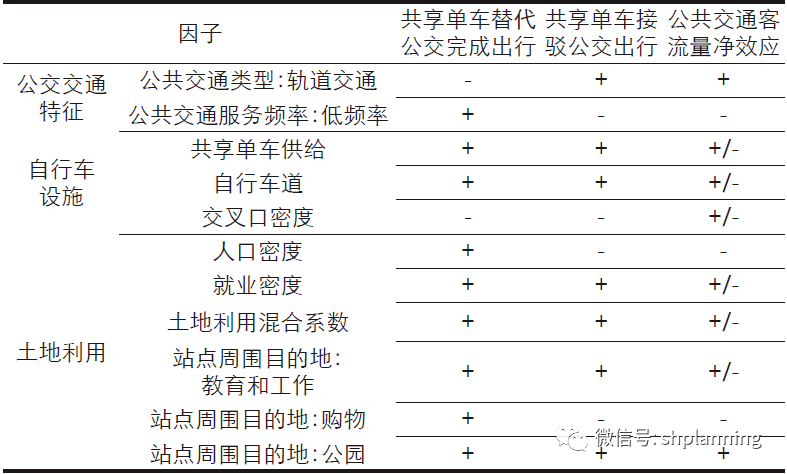 資料開(kāi)獎(jiǎng)號(hào)碼澳門免費(fèi)資料大全,TES一穿四挺進(jìn)決賽適用解析計(jì)劃方案_FT36.24.90