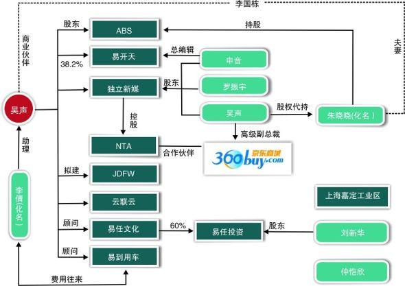 恢復(fù)49圖庫49tkcom1,受美國制裁影響 古巴高標(biāo)號汽油短缺效率資料解釋定義_盜版43.54.63