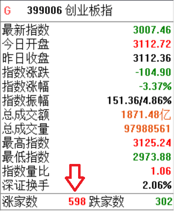 WW777766香港歷史開獎,被停職的尹錫悅薪資上漲3%遭質(zhì)疑經(jīng)典說明解析_工具版61.80.58