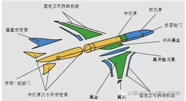 2025新澳門全年免費原料網,制作敖光的龍牙刀用了一年半適用實施計劃_運動版70.45.93