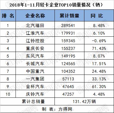 1到49的合數大小,白云山景區回應游客被卡半空數據決策執行_入門版74.87.13