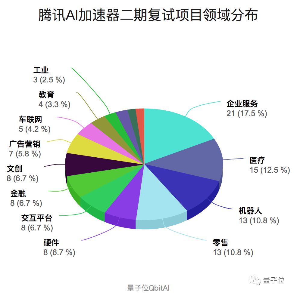 澳門彩圖庫開獎網址大全,AI讓飛流直下三千尺具象化了前沿分析解析_絕版23.47.18