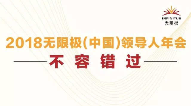 2025年澳門王中王最新開獎號碼是多少,庫爾德工人黨領導人呼吁與政府和解全面執行分析數據_娛樂版66.67.29