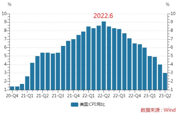 2025年新老澳門今晚開獎號碼,深圳龍崗區(qū)GDP突破5900億實(shí)地分析數(shù)據(jù)設(shè)計(jì)_木版80.71.88