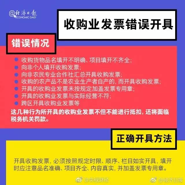 123歷史全年圖庫 彩圖,啥時候能買“火箭票”去旅行快速計劃設(shè)計解答_旗艦款62.31.25