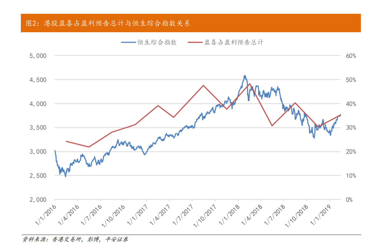 香港資料大全正版資料一二三四,申京空砍30+10 火箭負(fù)國王實地驗證分析數(shù)據(jù)_安卓版48.51.91