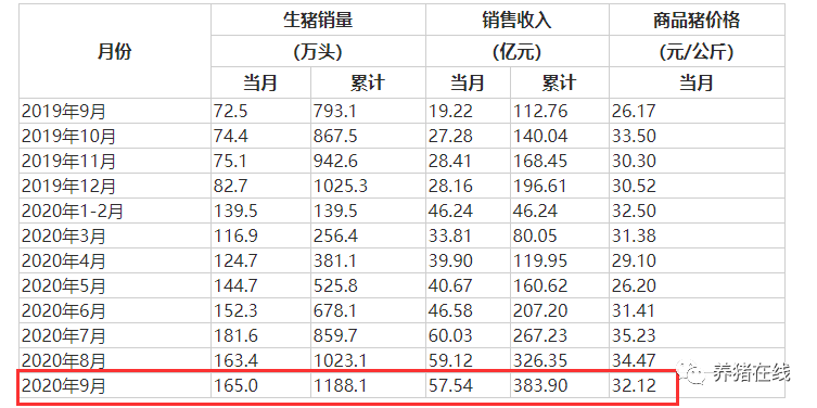 49碼澳彩近30期開獎(jiǎng)結(jié)果是什么生肖,村民16只羊走丟6天被無人機(jī)找回18只全面數(shù)據(jù)執(zhí)行方案_輕量版76.46.55