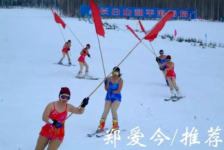 澳話中有意之澳青龍圖庫,中國姑娘奪得越野滑雪接力金牌未來解答解析說明_精英版11.57.18