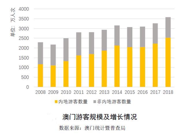 澳門碼262期出的什么,騰訊給員工發巨型甘蔗前沿說明解析_息版45.21.90