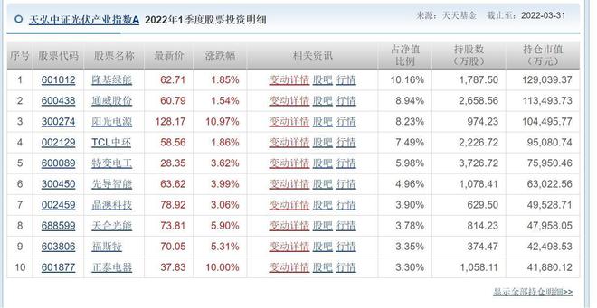 2025新澳天天開獎(jiǎng)資料大全最新版,問界M8六小時(shí)小訂破2.1萬臺(tái)深度數(shù)據(jù)應(yīng)用實(shí)施_圖版40.99.47