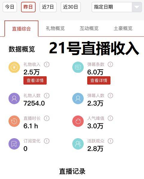 2025年3月17日 第11頁