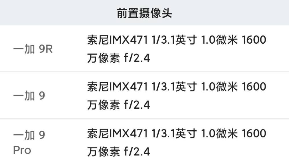 香港正版東方心經(jīng)2025,大疆：都9點(diǎn)了 有什么事比下班更重要?jiǎng)討B(tài)說(shuō)明分析_版畫(huà)75.24.62