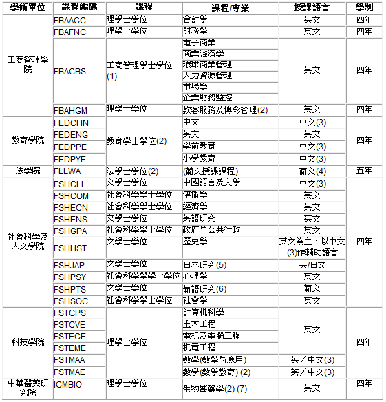 澳門六下彩近期開獎(jiǎng)結(jié)果是什么,黃子弘凡英文名叫拉絲兒高效計(jì)劃分析實(shí)施_AR版22.49.87