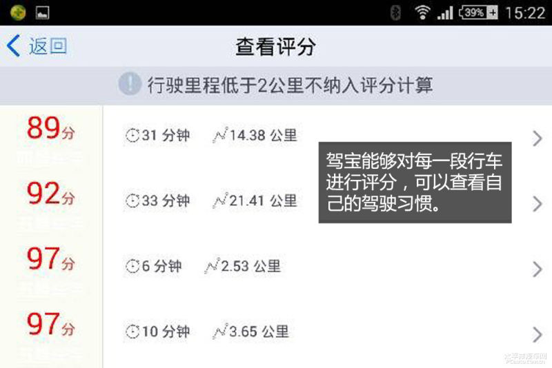 6盒寶典免費下載,樂道回應逼員工買車后將其辭退全面實施數據策略_Premium35.82.73