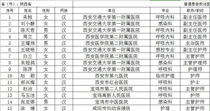 2025年3月18日 第21頁