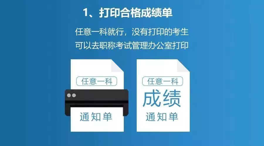 澳門(mén)精誰(shuí)資料大余,曝美財(cái)政部將1000億發(fā)給身份不明者科技術(shù)語(yǔ)評(píng)估說(shuō)明_Advanced80.49.92