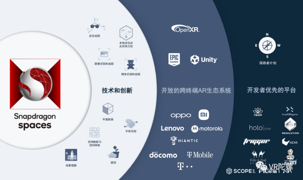 2025香港6合開獎記錄,《狙擊精英》CEO談游戲行業(yè)現(xiàn)狀定性解析說明_Advanced72.50.97