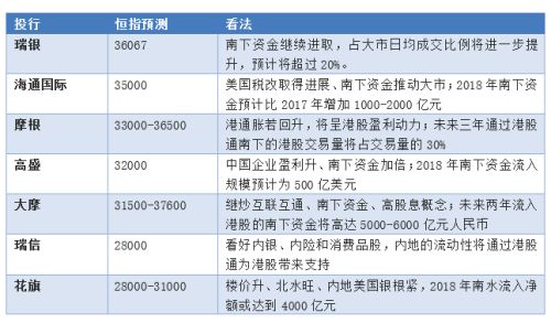 2025年澳門六盒資料免費大全,蔡康永回應退休預測分析說明_AR版91.71.20