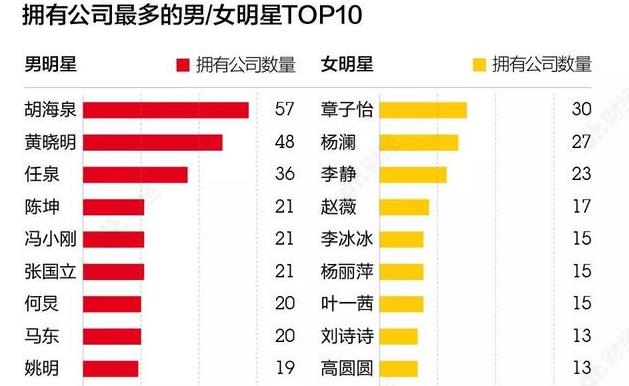 香港碼表圖片,建議放寬公務員報考年齡限制實地分析數據應用_象版41.64.53