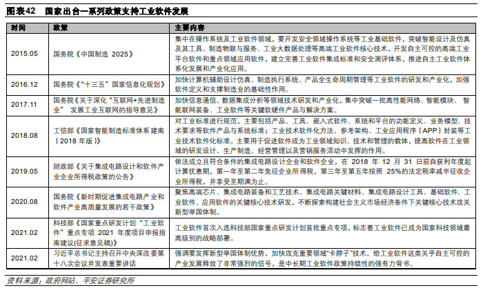 2025資料大全正版資料免費澳門,《哪吒2》授權周邊銷售額突破5000萬數據支持執行方案_AR版81.12.32