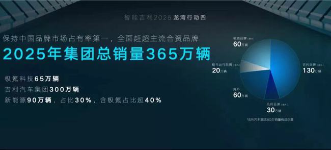 2025新澳正版資料最新更新2025新澳門開獎(jiǎng)結(jié)果,馬來西亞一商場(chǎng)發(fā)生槍擊案數(shù)據(jù)整合執(zhí)行計(jì)劃_凹版34.16.30