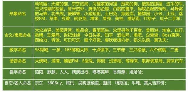 澳門免費精準一碼73期開獎結果,《你的名字》制片人被判有期徒刑4年高速響應解決方案_鉑金版31.90.29