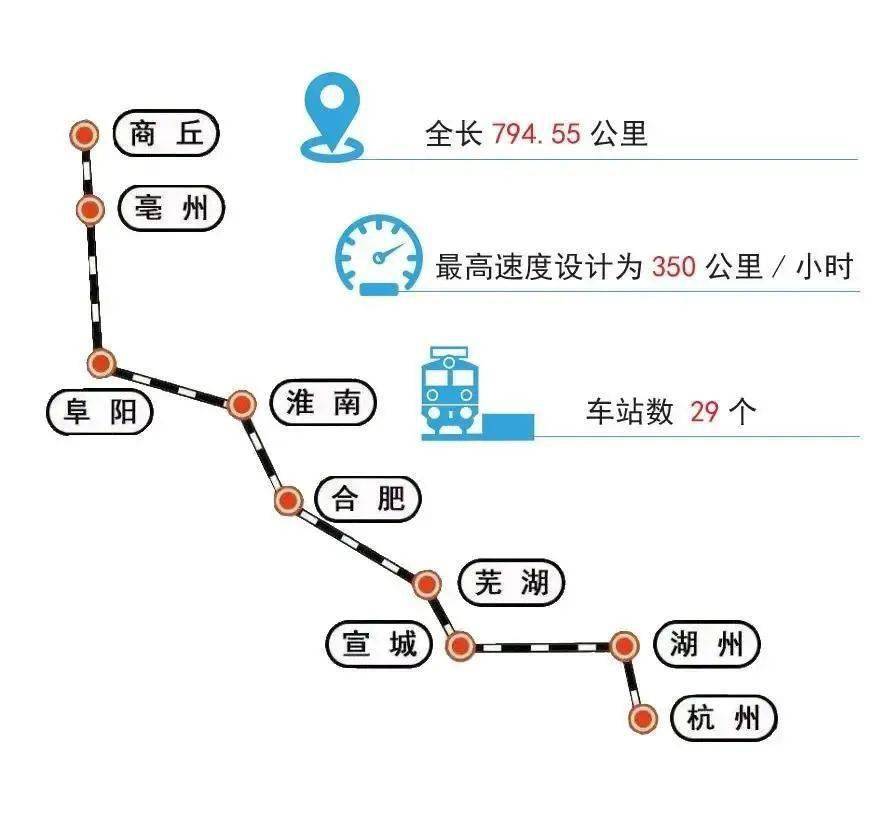 2025年澳門正扳資料免費大全,黑客偷900余張霉霉演唱會票被捕創新解析方案_4K72.90.42