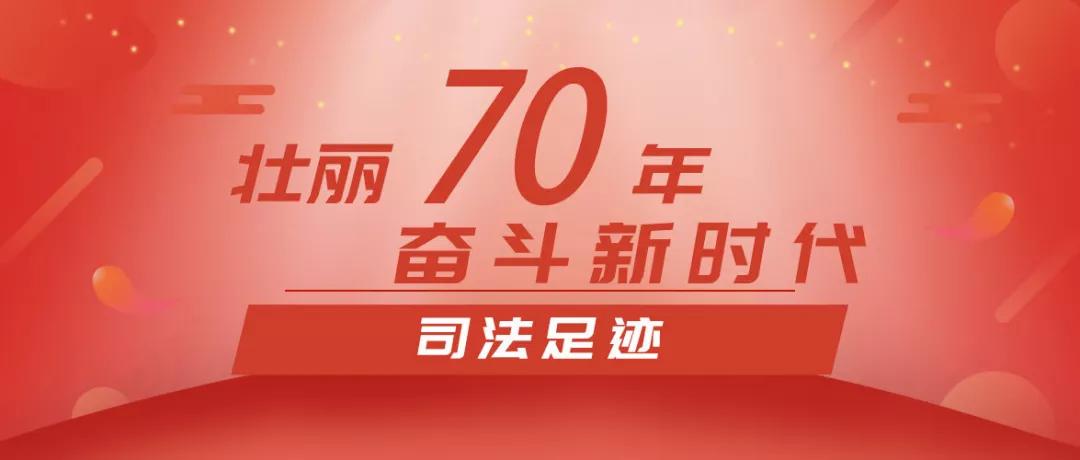 7777788888管家婆老家開將紀,哈利伯頓15中7拿到19分9助攻迅速執行計劃設計_紀念版83.32.64