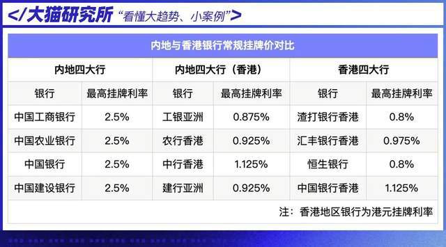 2025香港今晚開獎(jiǎng)記錄開獎(jiǎng)結(jié)果查詢,科威爾：驚訝沒球隊(duì)簽前田大然數(shù)據(jù)整合執(zhí)行設(shè)計(jì)_版本34.91.74