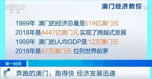 香港2025澳門特馬詢查,不喜歡麻煩別人是缺愛的表現實地計劃驗證策略_改版97.77.27