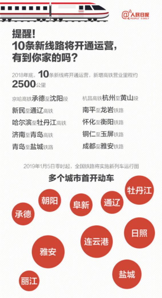 澳門三肖三碼精準1OO%雨肖,公安部：嚴禁不合格駕駛人參與春運深度數據解析應用_投資版83.38.23