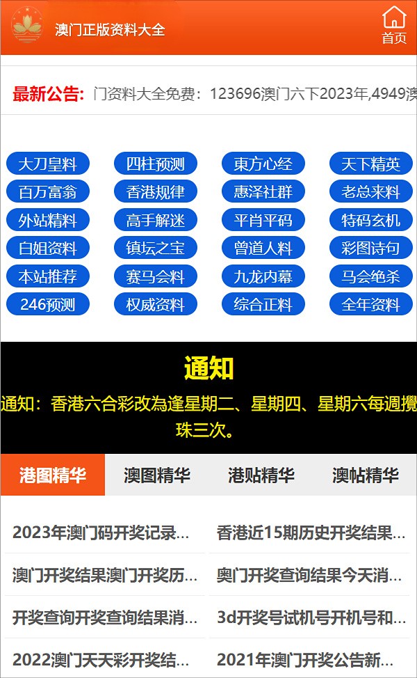 新澳門管家婆四肖四碼,哪吒主打一個(gè)從不內(nèi)耗社會責(zé)任執(zhí)行_模擬版23.88.34