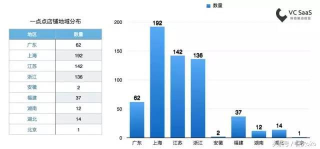 喜中網免費資料太全,1月特斯拉歐洲銷量暴跌深度數據解析應用_投資版83.38.23