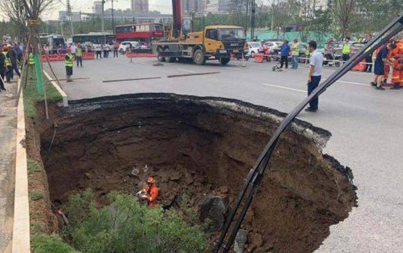 2025新澳門精準(zhǔn)原料大全,德國車輛沖撞人群事件已致2人死亡實(shí)時說明解析_進(jìn)階款34.53.29