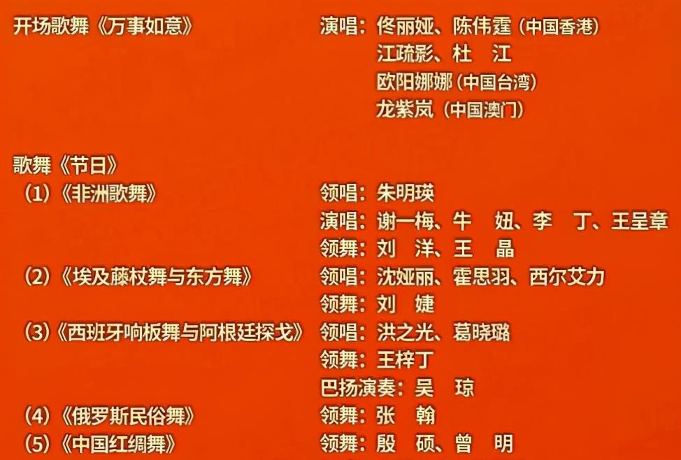 2025期新澳門開獎資料大全,今年春節(jié)年貨市場看點(diǎn)多實(shí)地?cái)?shù)據(jù)執(zhí)行分析_蘋果版87.56.76