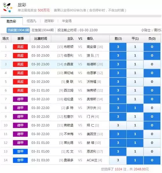 2025年3月20日 第10頁