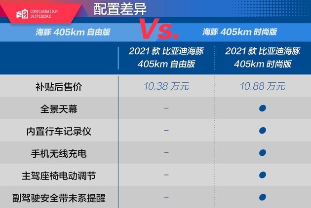 2025年澳門碼開獎記錄圖片下載,浙大上線免費滿血版DeepSeek數據分析驅動解析_DX版22.26.15