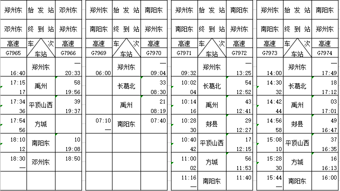 十二生肖碼數表格,劉詩詩官宣參加旅行綜藝深入研究解釋定義_pro68.34.38