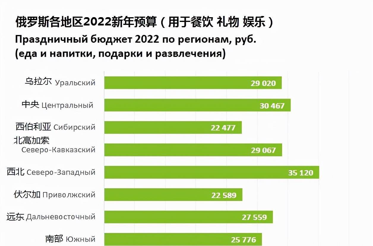 2025年澳門開獎(jiǎng)結(jié)果開獎(jiǎng)資料大全圖片下載,普京：俄稀土儲量多于烏 愿與美合作實(shí)地評估策略_紀(jì)念版40.20.65