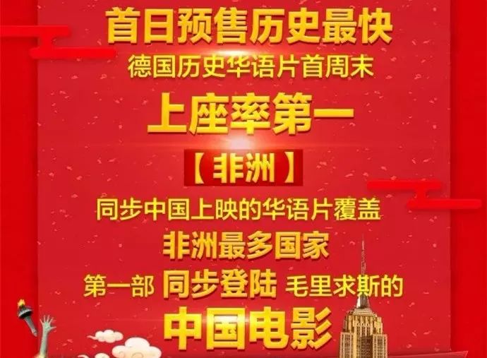 新澳118資料庫頭條名詞,李炎哲：很榮幸第一次進國家隊調整細節執行方案_T34.40.28