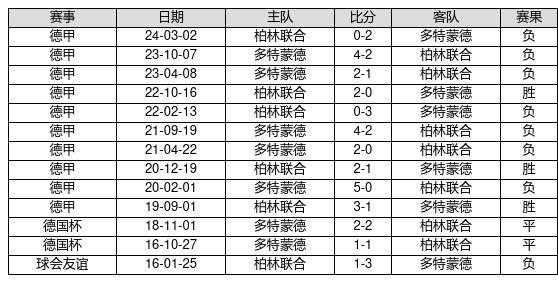 澳門6合開獎結果記錄圖片大全,最新全球AI應用排行DeepSeek第二全面理解計劃_8K33.93.39