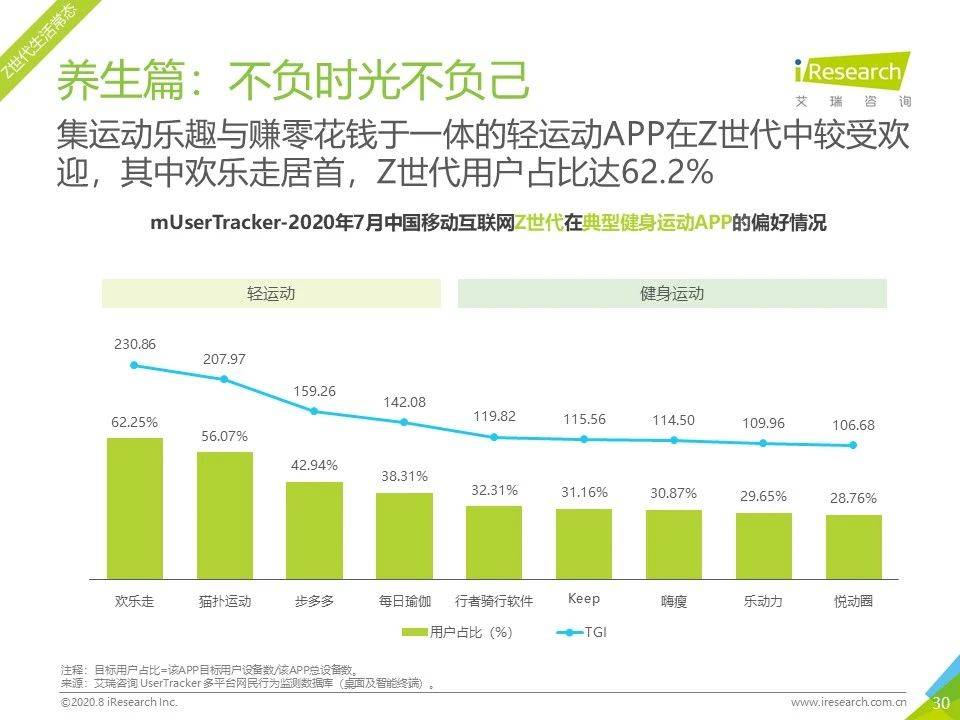 澳門最塊開獎結果,生活中哼歌是性價比很高的養生法資源策略實施_視頻版50.31.28