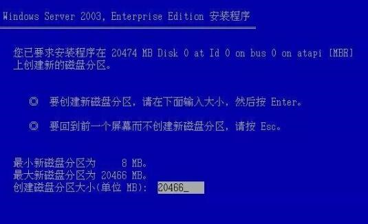 新澳門馬免費資料2025,于正說最討厭別人叫自己別亂說話數據分析決策_eShop78.21.33