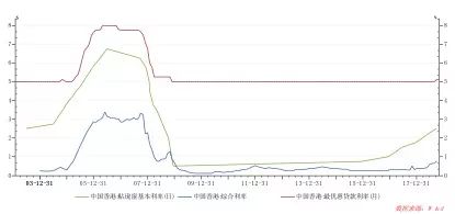 香港澳門碼開獎結果查詢結果,廣東一村多人被鞭炮炸傷從高空跌落合理執行審查_Ultra90.11.88